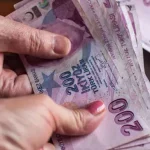 bakan-yanik-27-milyar-lira-hesaplarda