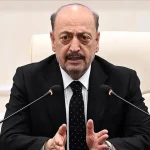 bakan-bilgin-eyt-hakkinda-aciklamalarda-bulundu