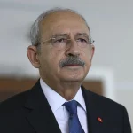 kemal-kilicdaroglunun-davasinda-yeni-gelisme-afkm