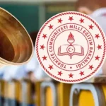 2024-2025-egitim-ogretim-yili-takvimi-aciklandi-yariyil-ve-ara-tatil-ne-zaman-okullar-ne-zaman-kapanacak-knpn