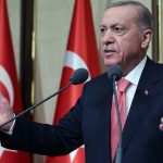 erdogan-a2g9_cover