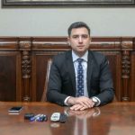 TESHISI-KOYDU-RECETEYI-YAZDI-GENCLIK-ONCELIGIMIZ-OLACAK