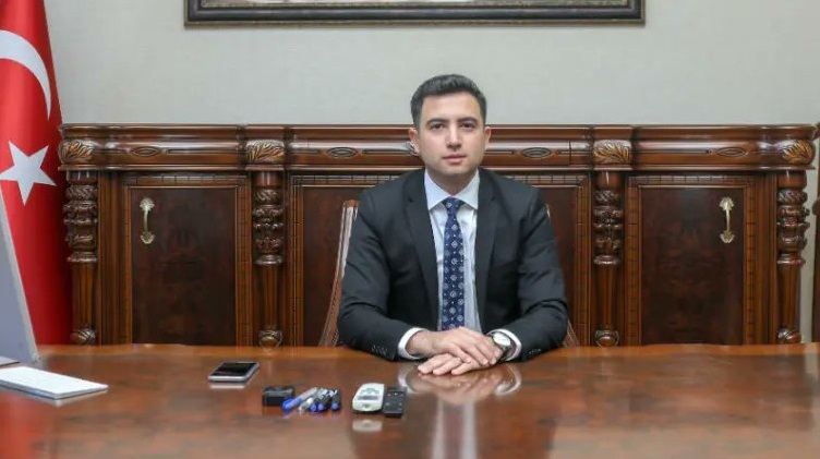 TESHISI-KOYDU-RECETEYI-YAZDI-GENCLIK-ONCELIGIMIZ-OLACAK
