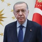 erdogan-2170150