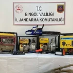 752x395-bingolde-10-ayri-hirsizlik-olayina-iliskin-2-kisi-tutuklandi-1697911722175