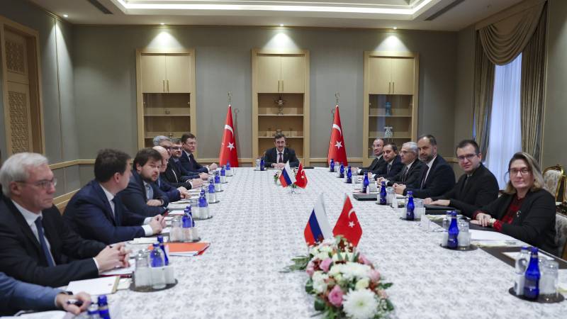 1700902639445-cevdet-yilmaz