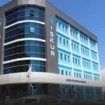 bingolde-iskur-basvurulari-basliyor-iste-basvuru-tarihi