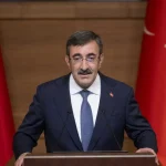 cevdet-yilmaz-a-2104479-jpg