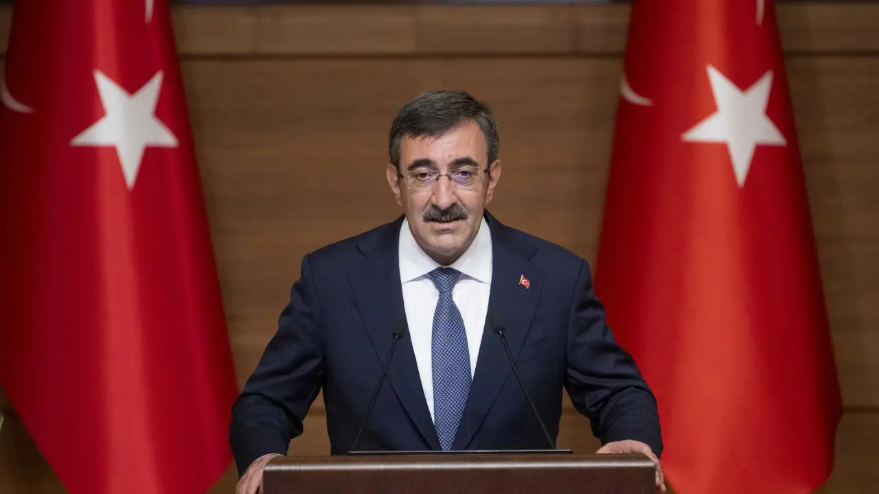 cevdet-yilmaz-a-2104479-jpg
