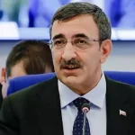cevdet_yilmaz_acikladi_secimden_sonra_ekonomide_neler_olacak_1711140444_3008