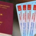 kimlik-pasaport-ehliyet-ucretlerine-zam-geldi-karar-resmi-gazetede-yayinlandi-1-1703746731