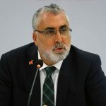 vedat-isikhan