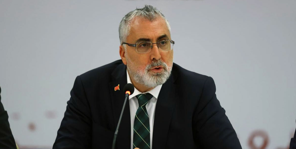 vedat-isikhan