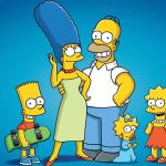 0a6b2d7d-the-simpsons-kehanetleri