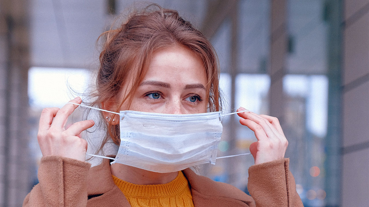 maske-takmak
