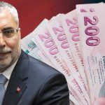 son-dakika-bakan-isikhan-memur-ve-emekli-zammi-16051528_3533_amp-6