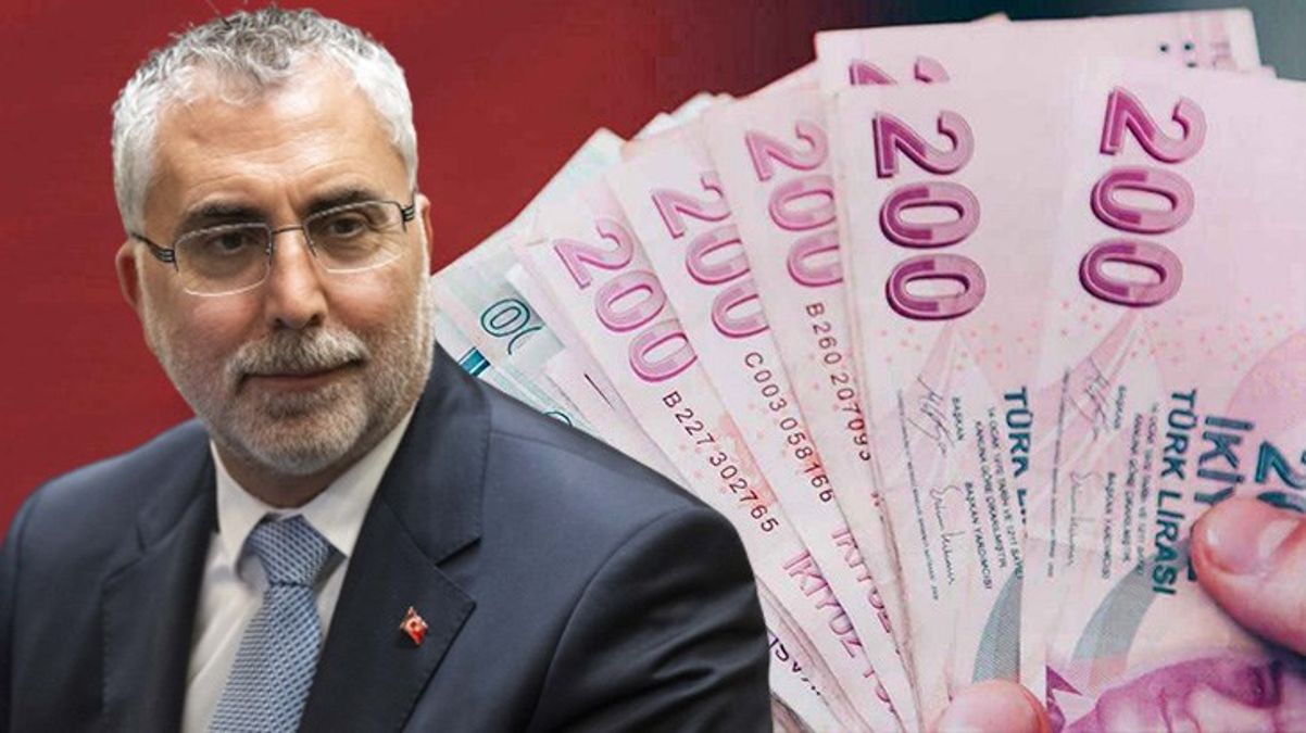son-dakika-bakan-isikhan-memur-ve-emekli-zammi-16051528_3533_amp-6