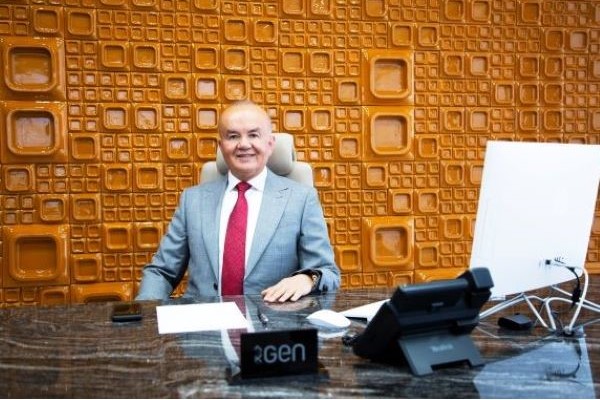 Alzheimer Hastalığının Tedavisinde Yeni Adım