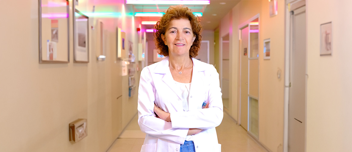 Epilepsi Hakkında Prof. Dr. İçağasıoğlu’nun Önerileri ve Tedavi Seçenekleri