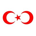 genc-parti-milletvekili-adaylari