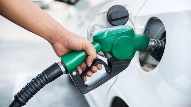 Motorine Yeni Zam: Litre Başına 1 Lira 14 Kuruş Artış Bekleniyor
