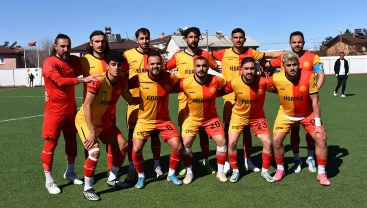 yeni-genc-muratsporda-hedef-galibiyet-740x420