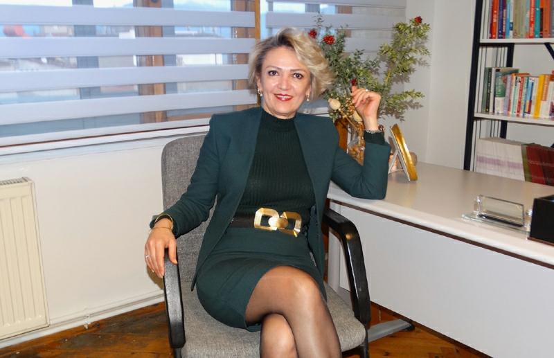 Sürekli Şikayet Etmek Sağlığa Zararlı: Aile Danışmanı Uyarıyor