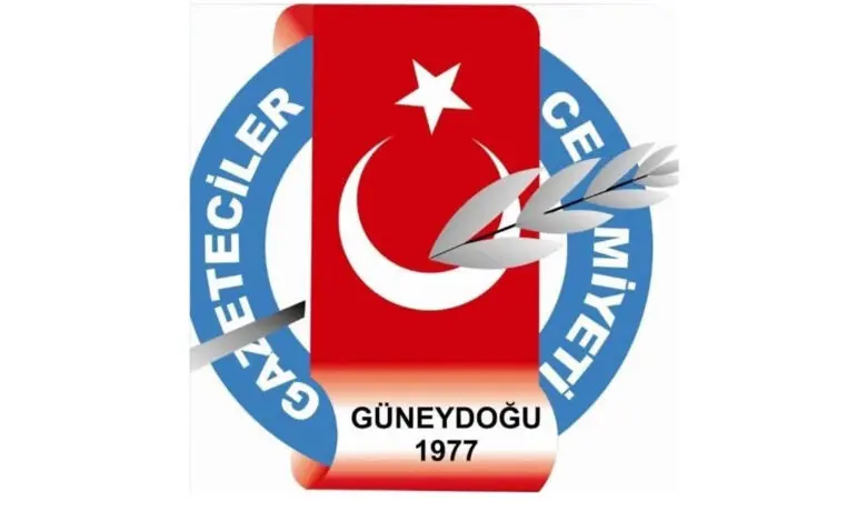 gazeteciler-cemiyeti-780x470.jpg