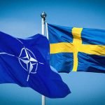 isvec-nato-getty-1786397