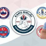 saglik