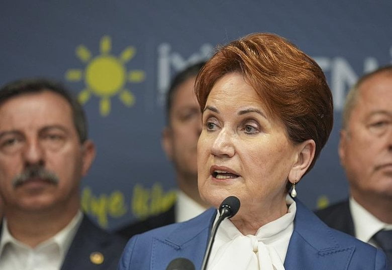 0x0-iyi-partinin-kongresi-27-nisanda-yapilacak-1712317707465