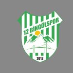 12 Bingölspor, Hacılar Erciyes spor Maçı İçin Üst Klasman Hakem Talep Etti!