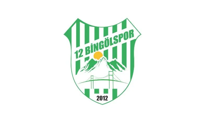 12 Bingölspor, Malatyaspor’u Mağlup Ederek Liderlik Yolunda İlerliyor