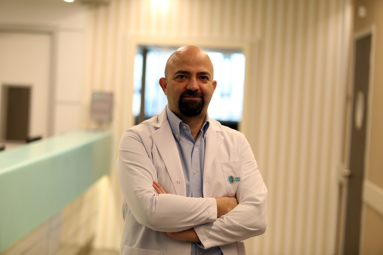 Uzmanlar Uyarıyor: Kripto Para Bağımlılığı, Kumar Bağımlılığıyla Benzerlik Gösteriyor!