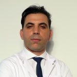 1713508755_DO__._DR._ALPER_KARAKU__