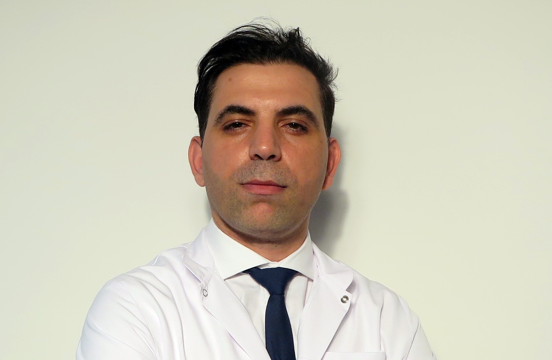  Genç yaşta kalp krizi hızla yaygınlaşıyor!