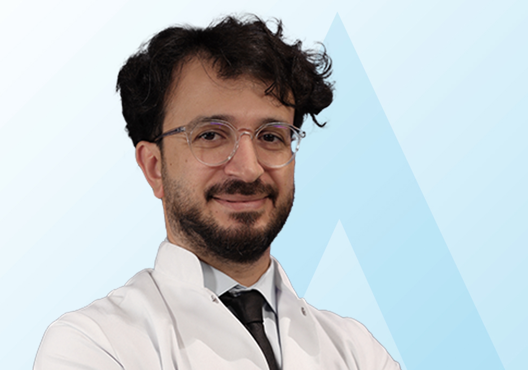 Reflü Tedavisinde Ameliyatsız Yöntem: ARMA İle Yüzde 85 Başarı!