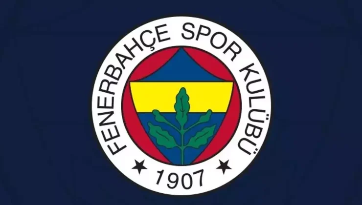 Fenerbahçe, Süper Kupa Finali’nde Sahadan Çekildi: Maç Yarıda Kaldı