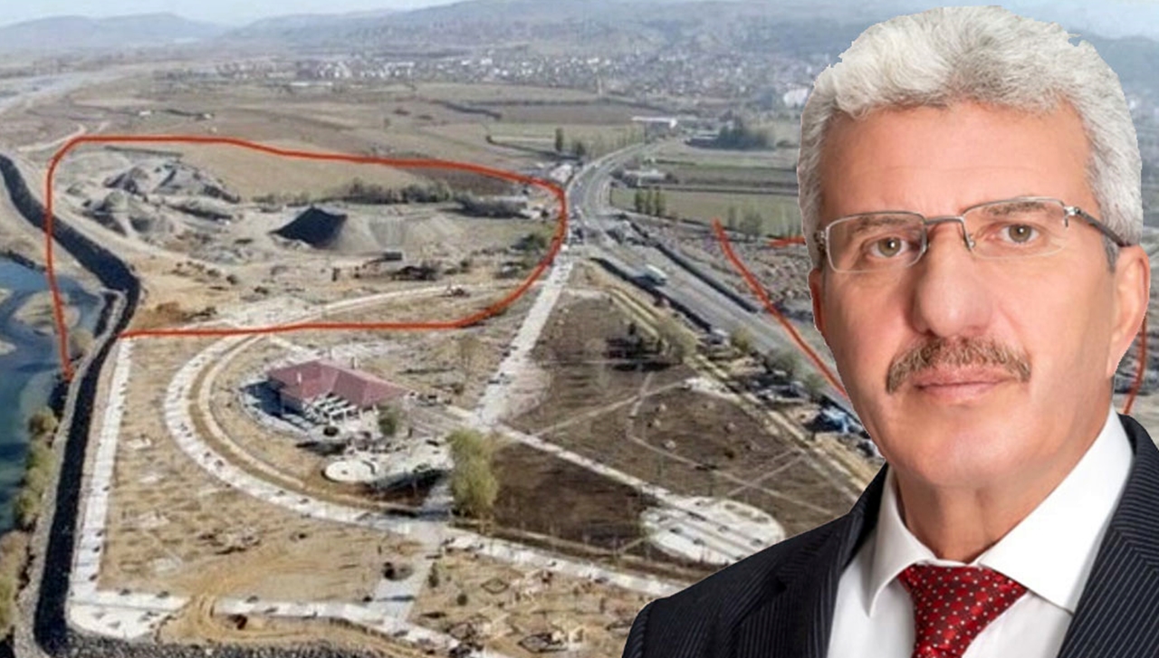 KUM-OCAKLARI-ICIN-HAREKETE-GECILDI