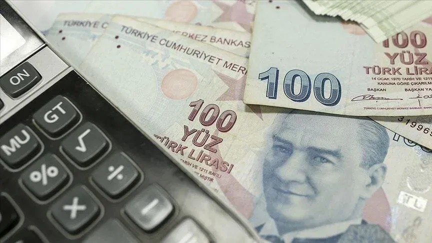 Temmuz’da Emekli ve Memur Maaşlarında Büyük Artışlar!