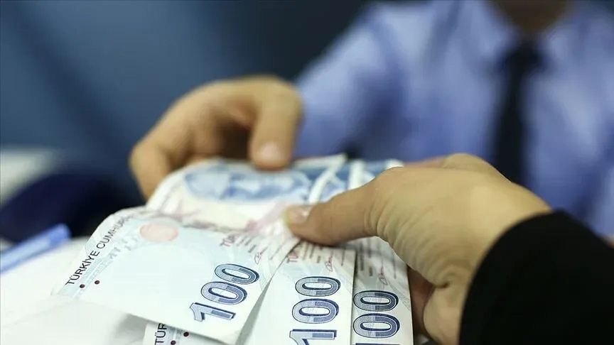 SSK ve Bağ-Kur Emeklilerine Verilecek Zam Kararı Bu Hafta Belli Olacak
