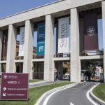 Bingöl Üniversitesi ve Roma La Sapienza Üniversitesi Arasında İş Birliği Anlaşması İmzalandı