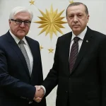 erdogan-steinmeier-E7ZT_cover.jpg