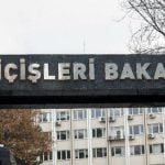 icisleri-bakanligi-ndan-kismi-kapanma-genelgesi-8798