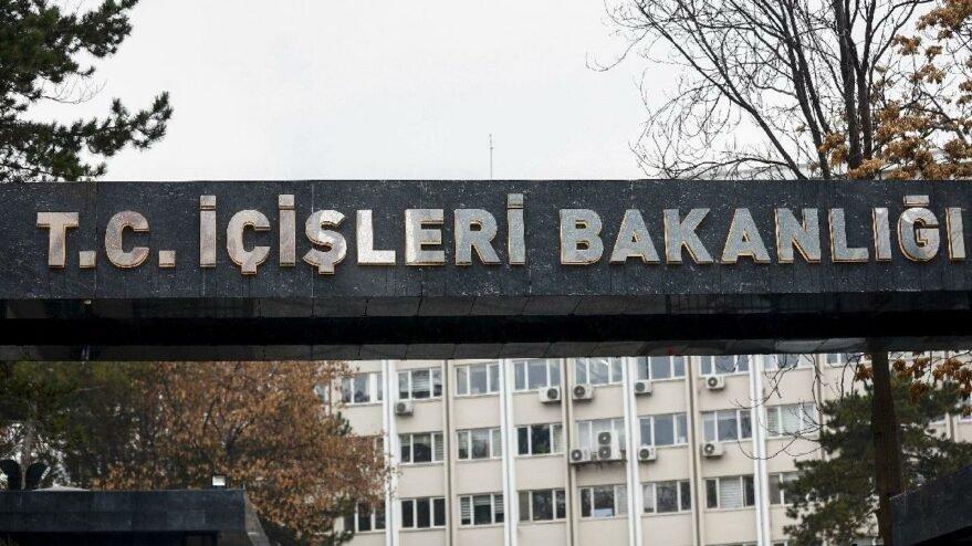 icisleri-bakanligi-ndan-kismi-kapanma-genelgesi-8798
