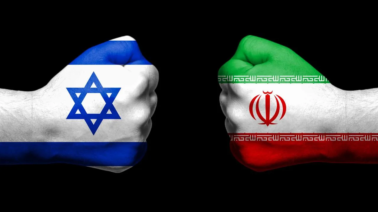 iran-israil-j7jt_cover.jpg