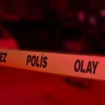 olay-yeri-dha_16_9_1649095459.jpg