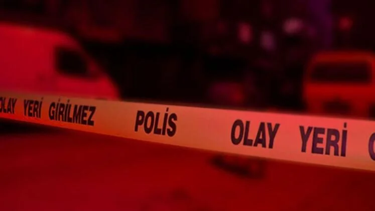 Aile İçi Dehşet: Anne ve Ağabeyi Öldürdü, Baba ve Kız Kardeşi Yaraladı