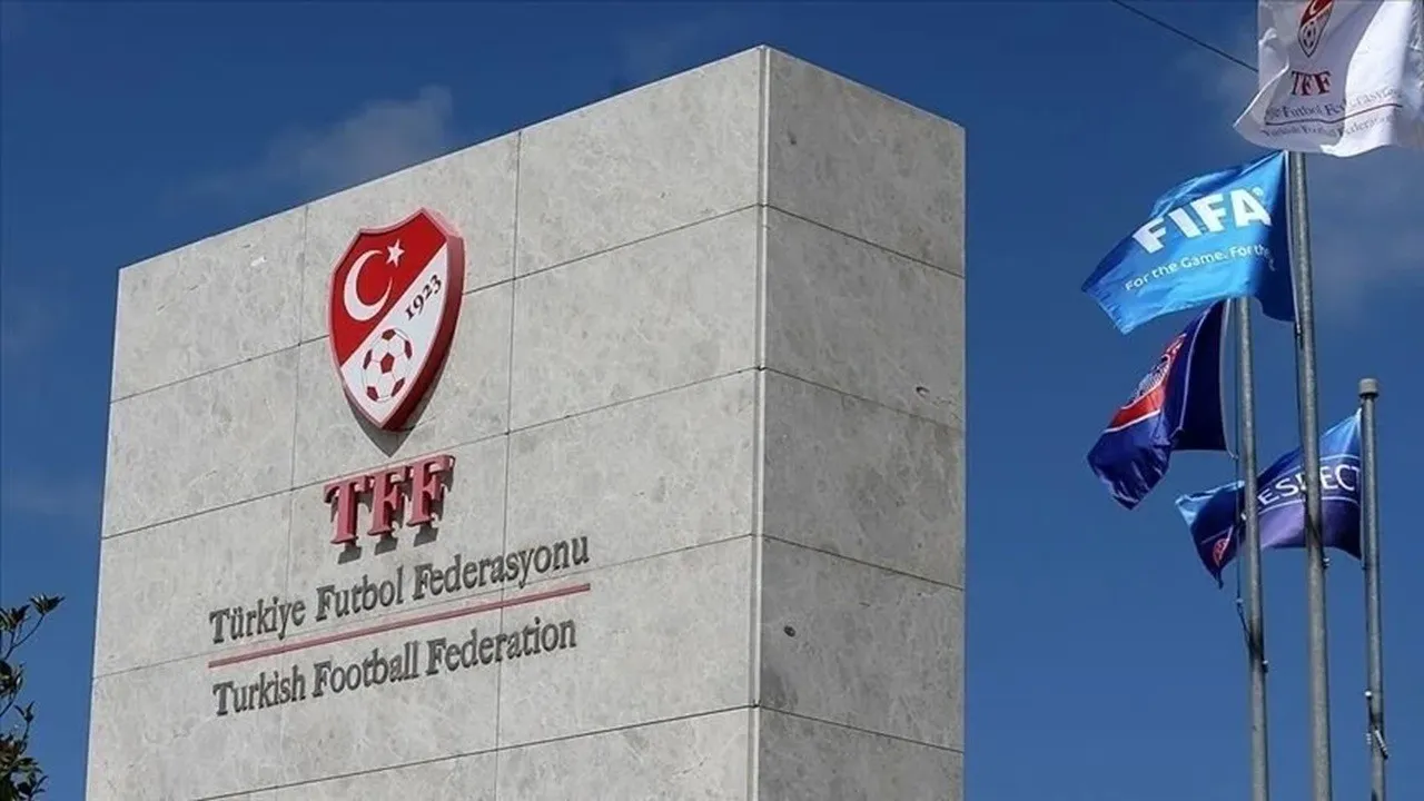 tffden-tarihi-genel-kurul-oncesi-sert-aciklama-mict_cover.jpg