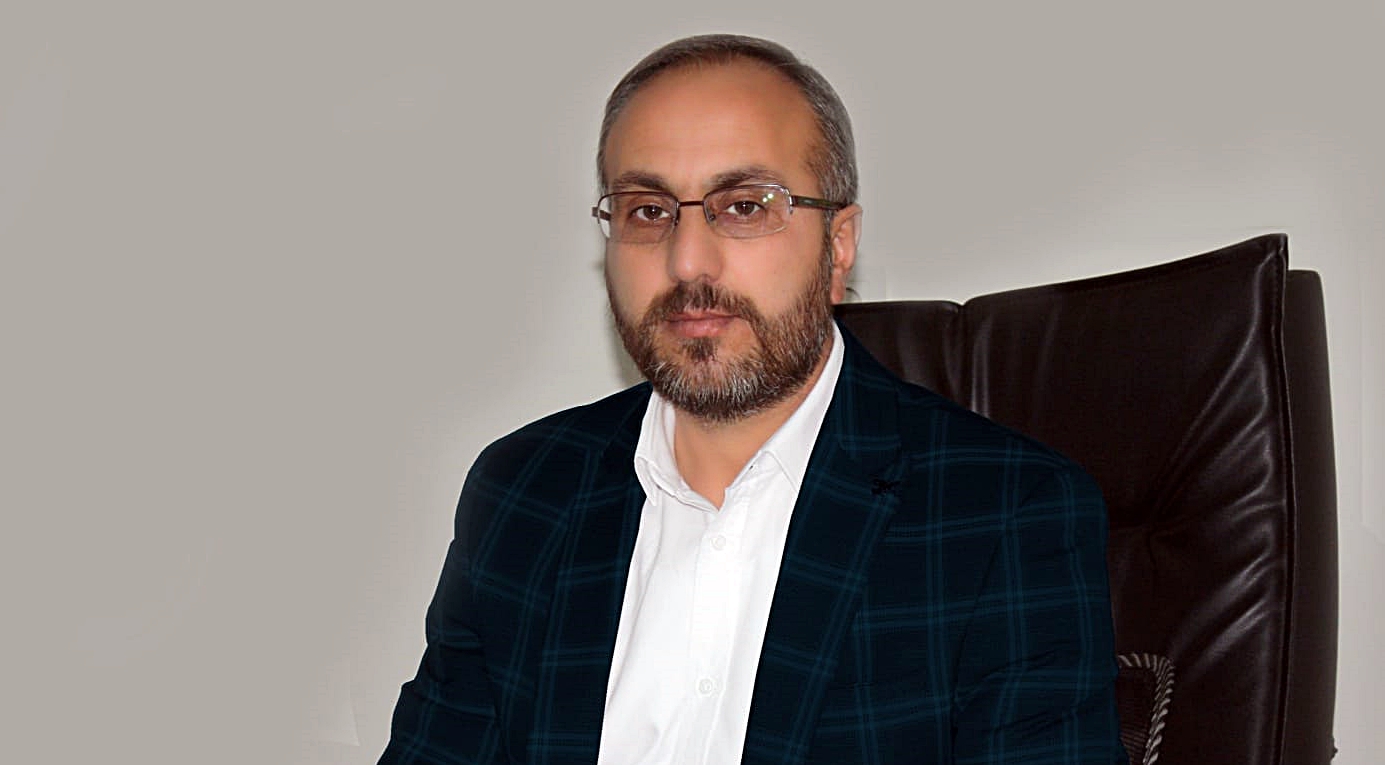Bingöl Sivil Toplum: Seçilenlere 5 Yıllık Vizyon Çağrısı